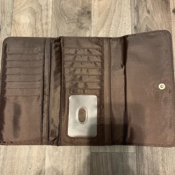 Wallet - Picture 2 of 2